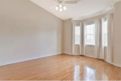 14 Camino Real Boulevard #14, Howey in the Hills, FL 34737 - Photo 21