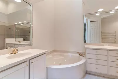 14 Camino Real Boulevard #14, Howey in the Hills, FL 34737 - Photo 27