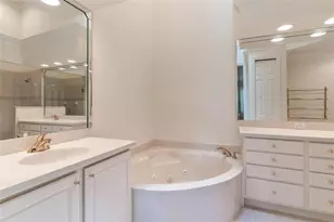 14 Camino Real Blvd, Howey in the Hills, FL 34737 - Photo 27