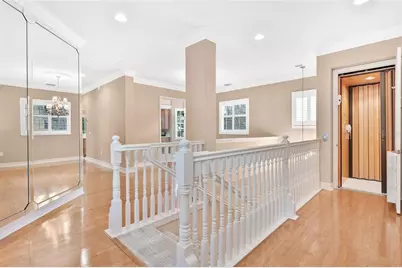 14 Camino Real Boulevard #14, Howey in the Hills, FL 34737 - Photo 41