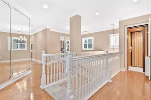 14 Camino Real Blvd, Howey in the Hills, FL 34737 - Photo 41