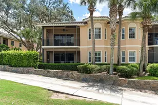 14 Camino Real Blvd, Howey in the Hills, FL 34737 - Photo 55