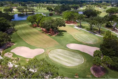 14 Camino Real Boulevard #14, Howey in the Hills, FL 34737 - Photo 3