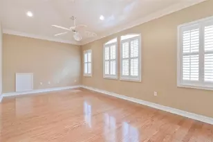 14 Camino Real Blvd, Howey in the Hills, FL 34737 - Photo 33