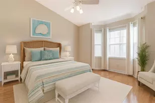 14 Camino Real Blvd, Howey in the Hills, FL 34737 - Photo 21