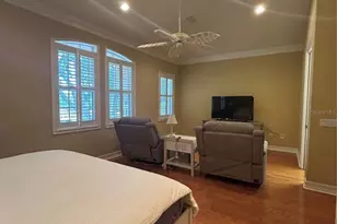 14 Camino Real Blvd, Howey in the Hills, FL 34737 - Photo 25