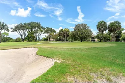 14 Camino Real Boulevard #14, Howey in the Hills, FL 34737 - Photo 51