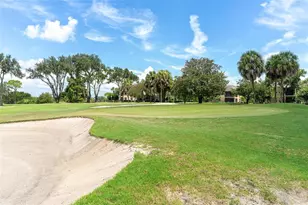 14 Camino Real Blvd, Howey in the Hills, FL 34737 - Photo 51