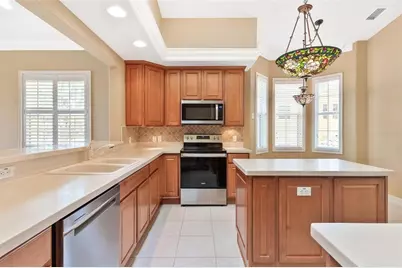 14 Camino Real Boulevard #14, Howey in the Hills, FL 34737 - Photo 9