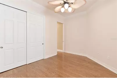 14 Camino Real Boulevard #14, Howey in the Hills, FL 34737 - Photo 39