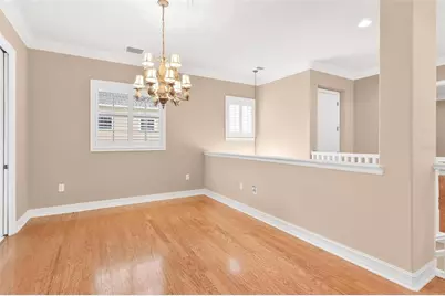 14 Camino Real Boulevard #14, Howey in the Hills, FL 34737 - Photo 15