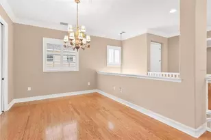 14 Camino Real Blvd, Howey in the Hills, FL 34737 - Photo 15