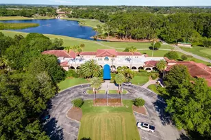 14 Camino Real Blvd, Howey in the Hills, FL 34737 - Photo 61