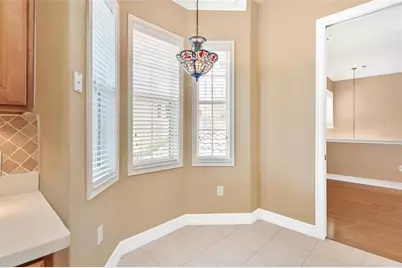 14 Camino Real Boulevard #14, Howey in the Hills, FL 34737 - Photo 15