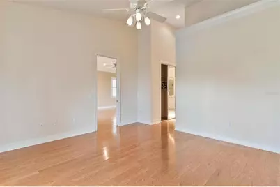 14 Camino Real Boulevard #14, Howey in the Hills, FL 34737 - Photo 19