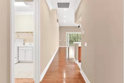 14 Camino Real Boulevard #14, Howey in the Hills, FL 34737 - Photo 43