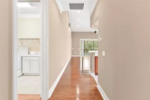 14 Camino Real Blvd, Howey in the Hills, FL 34737 - Photo 43