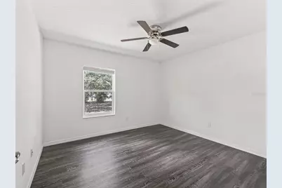 11684 SE 84th Terrace, Belleview, FL 34420 - Photo 21