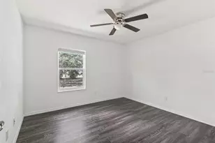 11684 SE 84 Terrace, Belleview, FL 34420 - Photo 21