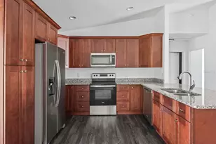 11684 SE 84 Terrace, Belleview, FL 34420 - Photo 11