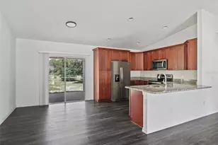 11684 SE 84 Terrace, Belleview, FL 34420 - Photo 9