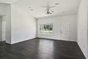 11684 SE 84 Terrace, Belleview, FL 34420 - Photo 7