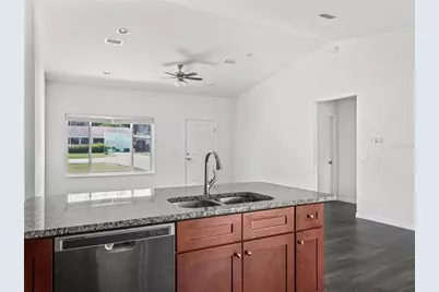 11684 SE 84th Terrace, Belleview, FL 34420 - Photo 13