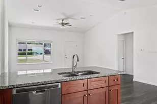 11684 SE 84 Terrace, Belleview, FL 34420 - Photo 13