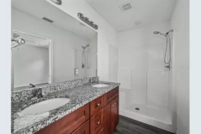 11684 SE 84th Terrace, Belleview, FL 34420 - Photo 17