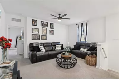 2241 Emerald Springs Drive, Apopka, FL 32712 - Photo 39