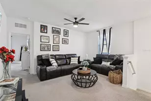 2241 Emerald Springs Dr, Apopka, FL 32712 - Photo 39