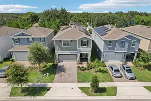 2241 Emerald Springs Dr, Apopka, FL 32712 - Photo 49