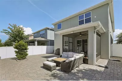 2241 Emerald Springs Drive, Apopka, FL 32712 - Photo 45