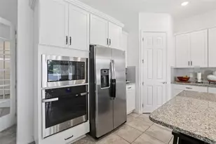 2241 Emerald Springs Dr, Apopka, FL 32712 - Photo 17