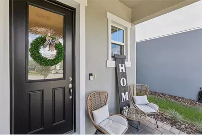 2241 Emerald Springs Drive, Apopka, FL 32712 - Photo 5