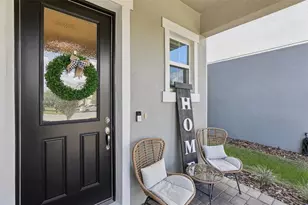 2241 Emerald Springs Dr, Apopka, FL 32712 - Photo 5