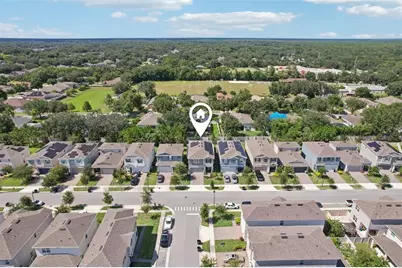 2241 Emerald Springs Drive, Apopka, FL 32712 - Photo 55