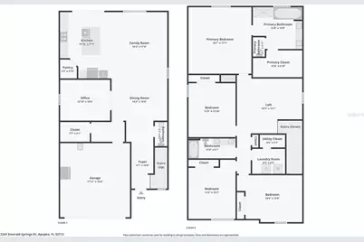 2241 Emerald Springs Drive, Apopka, FL 32712 - Photo 65