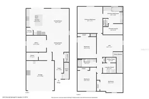 2241 Emerald Springs Dr, Apopka, FL 32712 - Photo 65