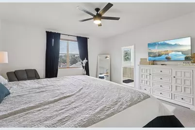 2241 Emerald Springs Drive, Apopka, FL 32712 - Photo 25