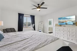 2241 Emerald Springs Dr, Apopka, FL 32712 - Photo 25