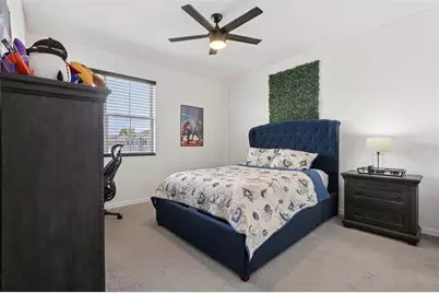 2241 Emerald Springs Drive, Apopka, FL 32712 - Photo 33