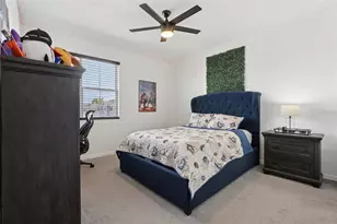 2241 Emerald Springs Dr, Apopka, FL 32712 - Photo 33