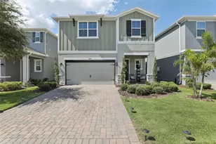 2241 Emerald Springs Dr, Apopka, FL 32712 - Photo 1
