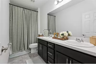 2241 Emerald Springs Drive, Apopka, FL 32712 - Photo 31