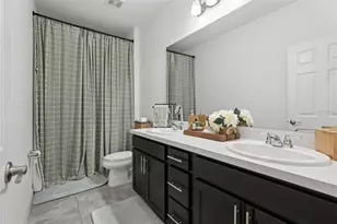 2241 Emerald Springs Dr, Apopka, FL 32712 - Photo 31