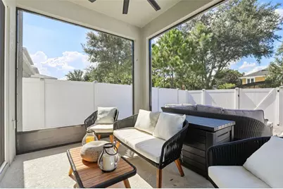 2241 Emerald Springs Drive, Apopka, FL 32712 - Photo 43