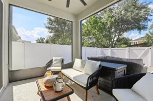 2241 Emerald Springs Dr, Apopka, FL 32712 - Photo 43