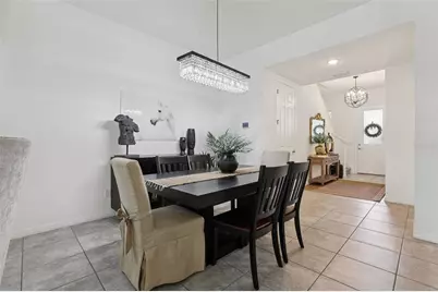 2241 Emerald Springs Drive, Apopka, FL 32712 - Photo 11