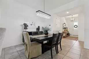 2241 Emerald Springs Dr, Apopka, FL 32712 - Photo 11